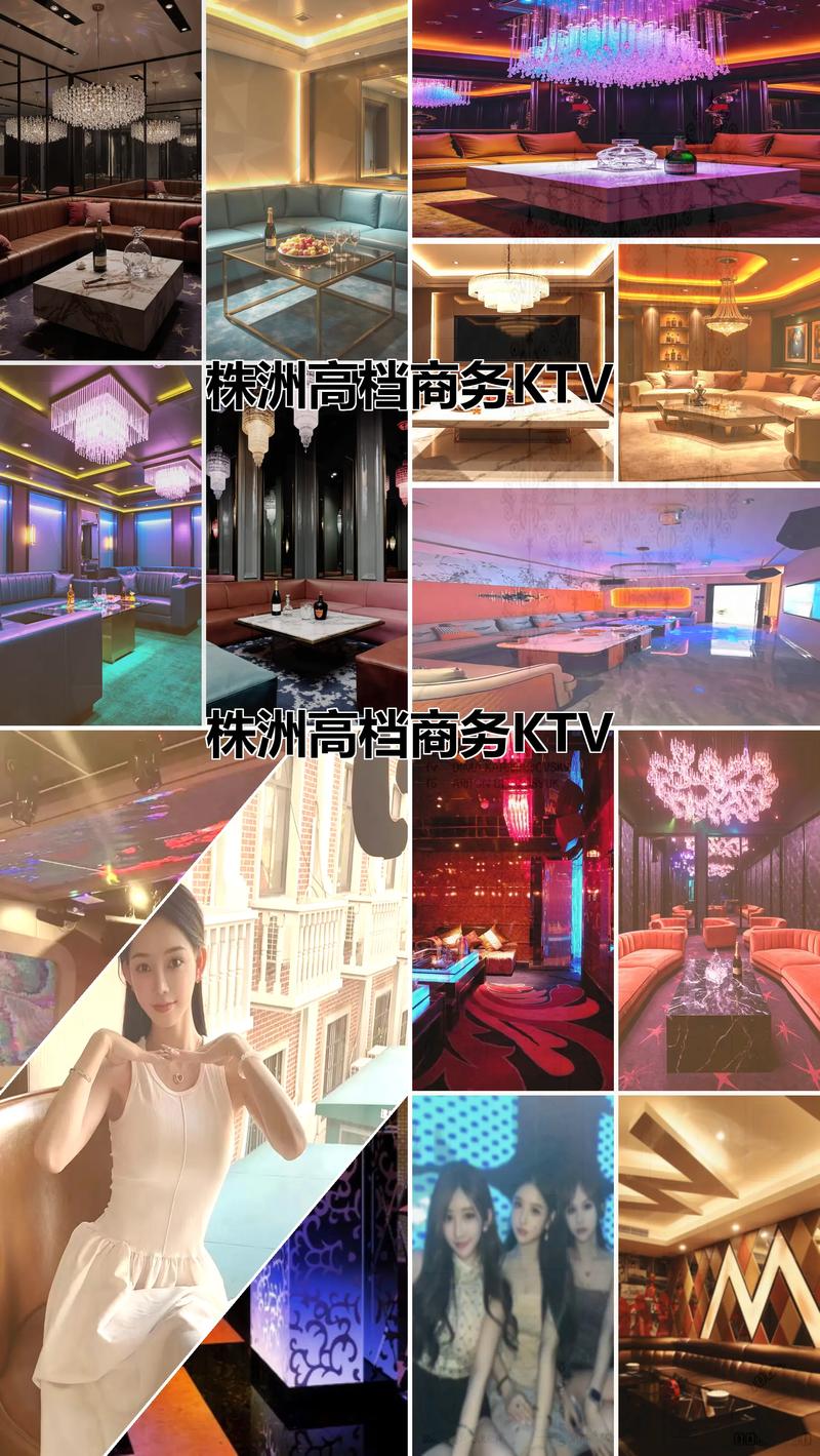 株洲商务咨询