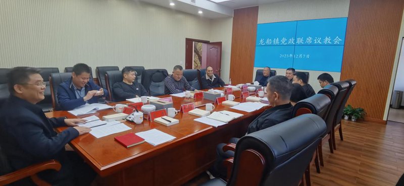 市场调查报告：深入洞察行业的风向标