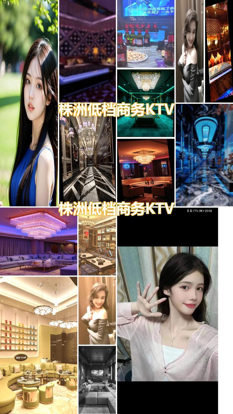 解读水滴咨询在行业的最新动态